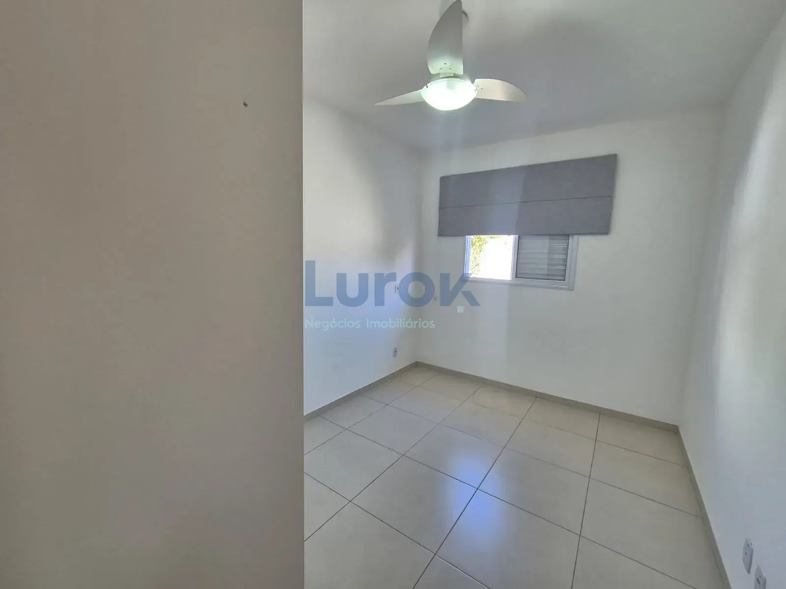 Casa, 3 quartos, 107 m² - Foto 28