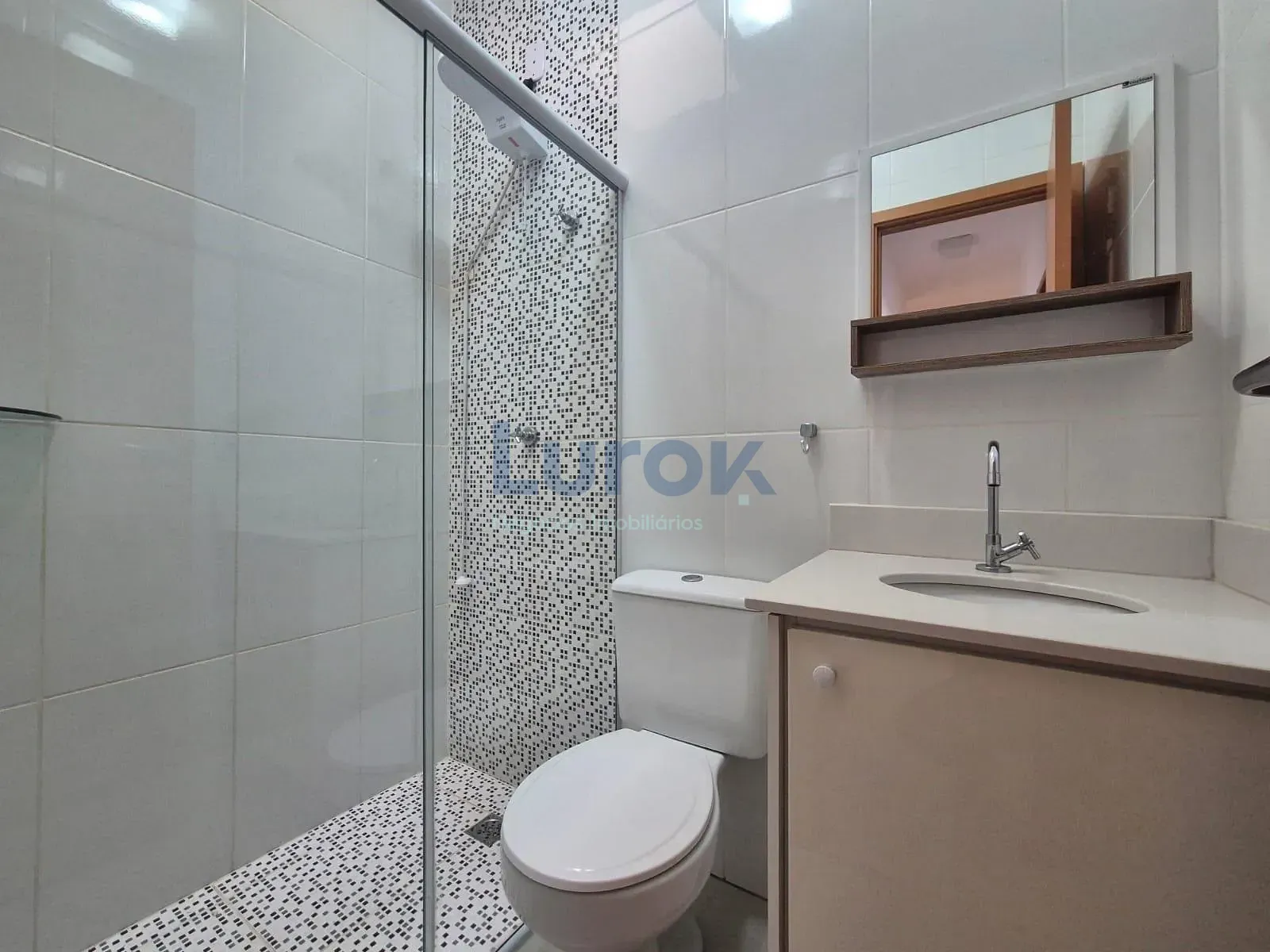 Casa, 3 quartos, 107 m² - Foto 30
