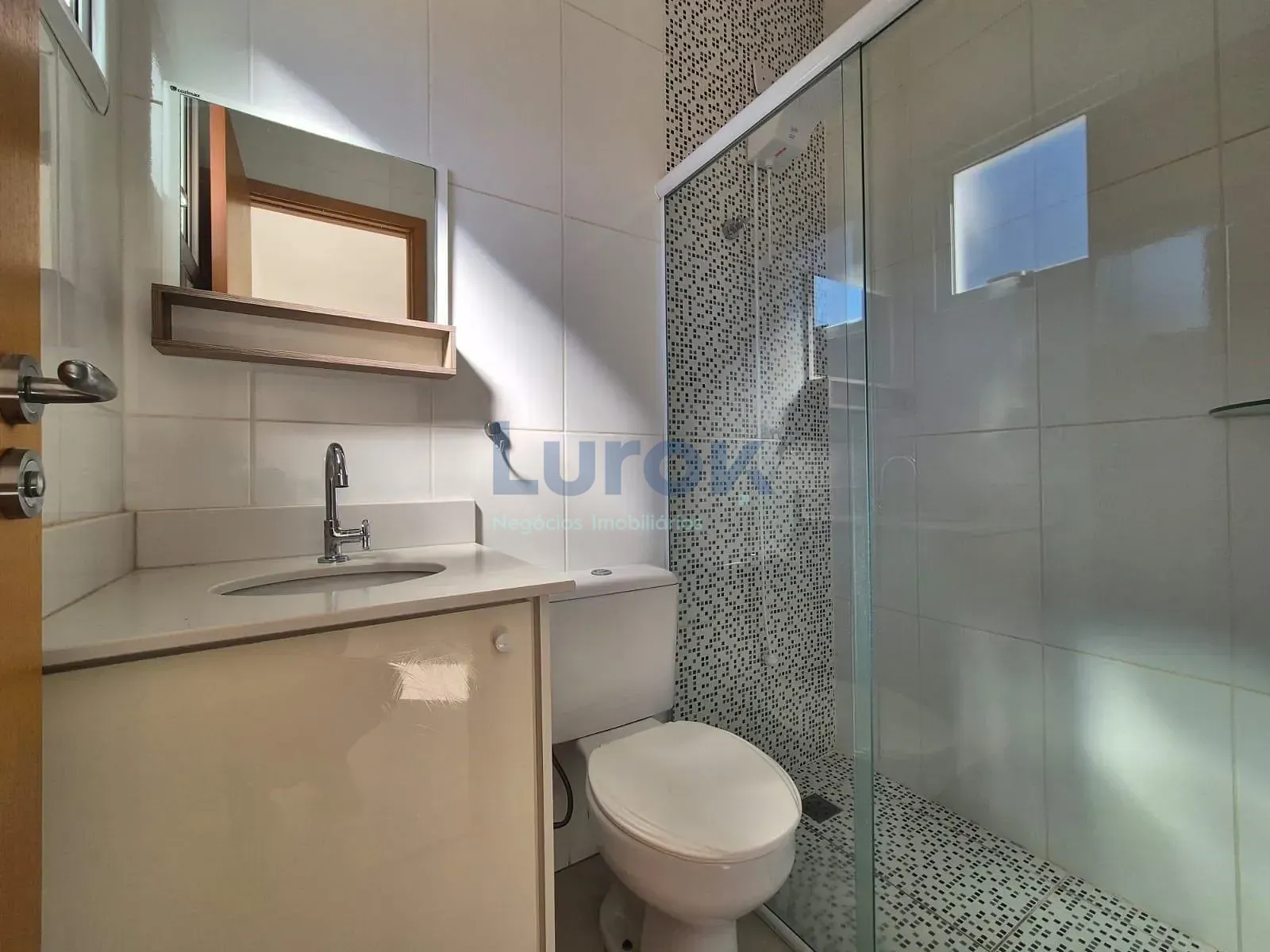 Casa, 3 quartos, 107 m² - Foto 23
