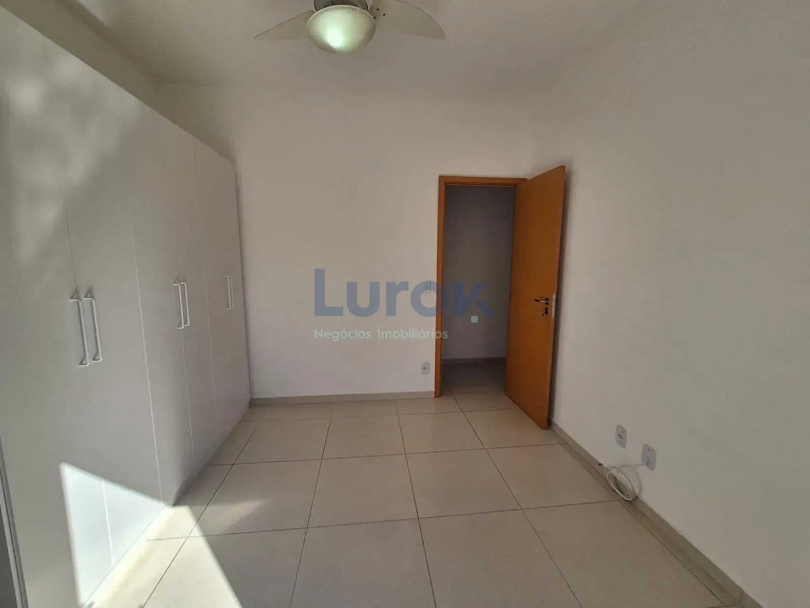 Casa, 3 quartos, 107 m² - Foto 22