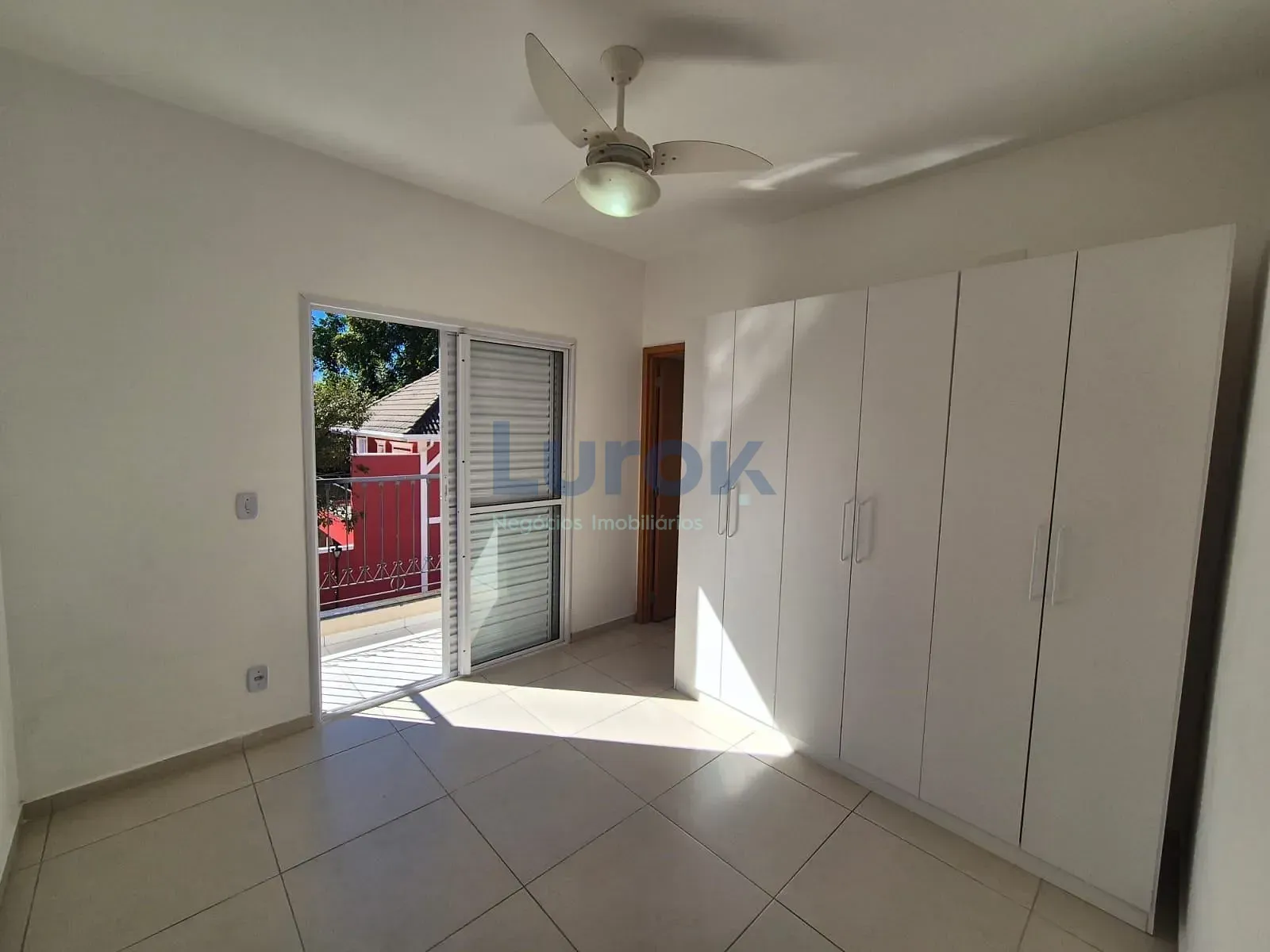 Casa, 3 quartos, 107 m² - Foto 21