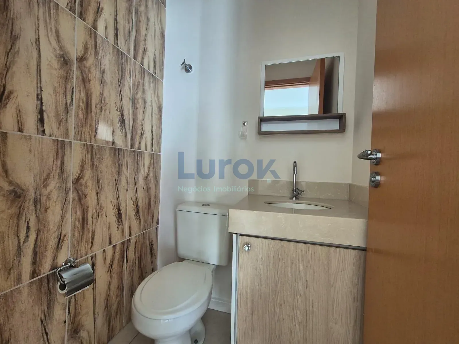 Casa, 3 quartos, 107 m² - Foto 5