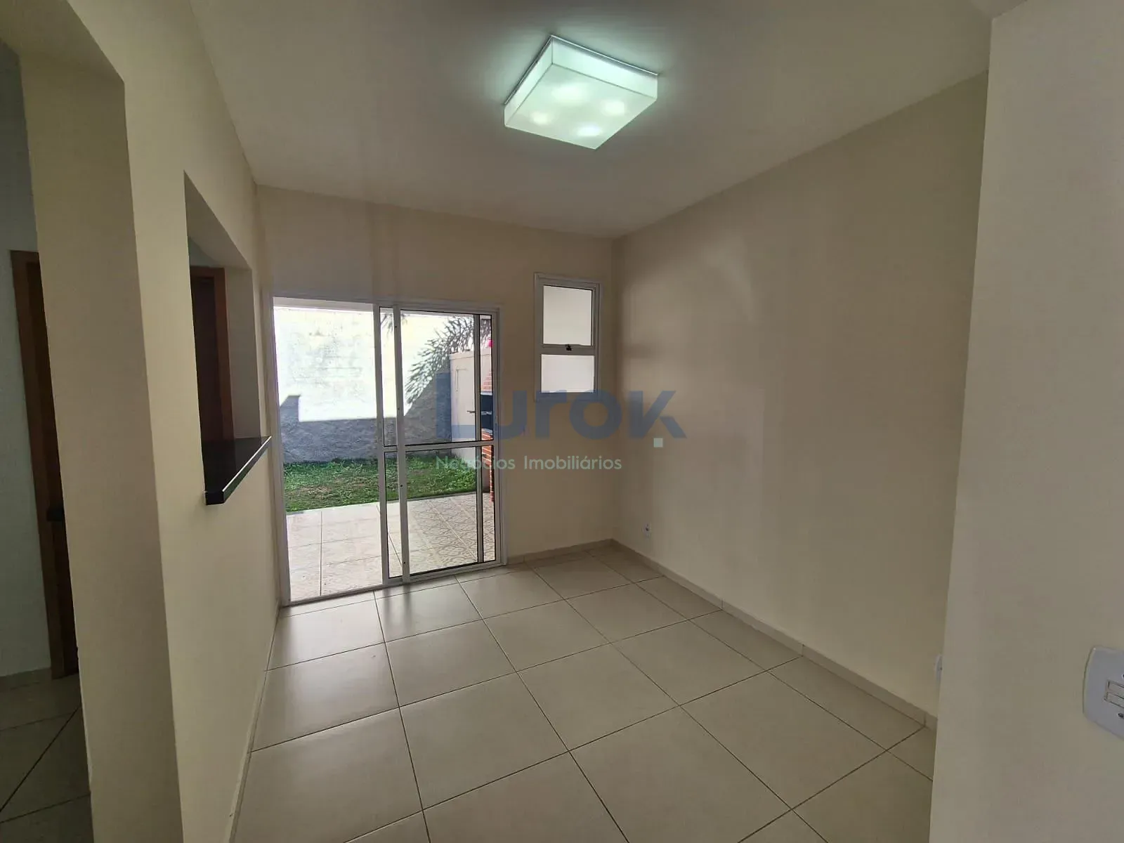 Casa, 3 quartos, 107 m² - Foto 6