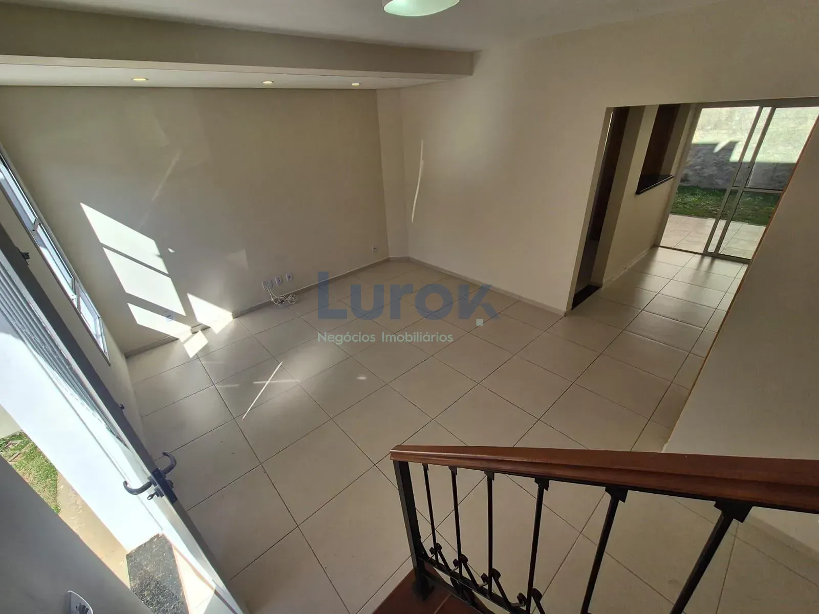 Casa, 3 quartos, 107 m² - Foto 20
