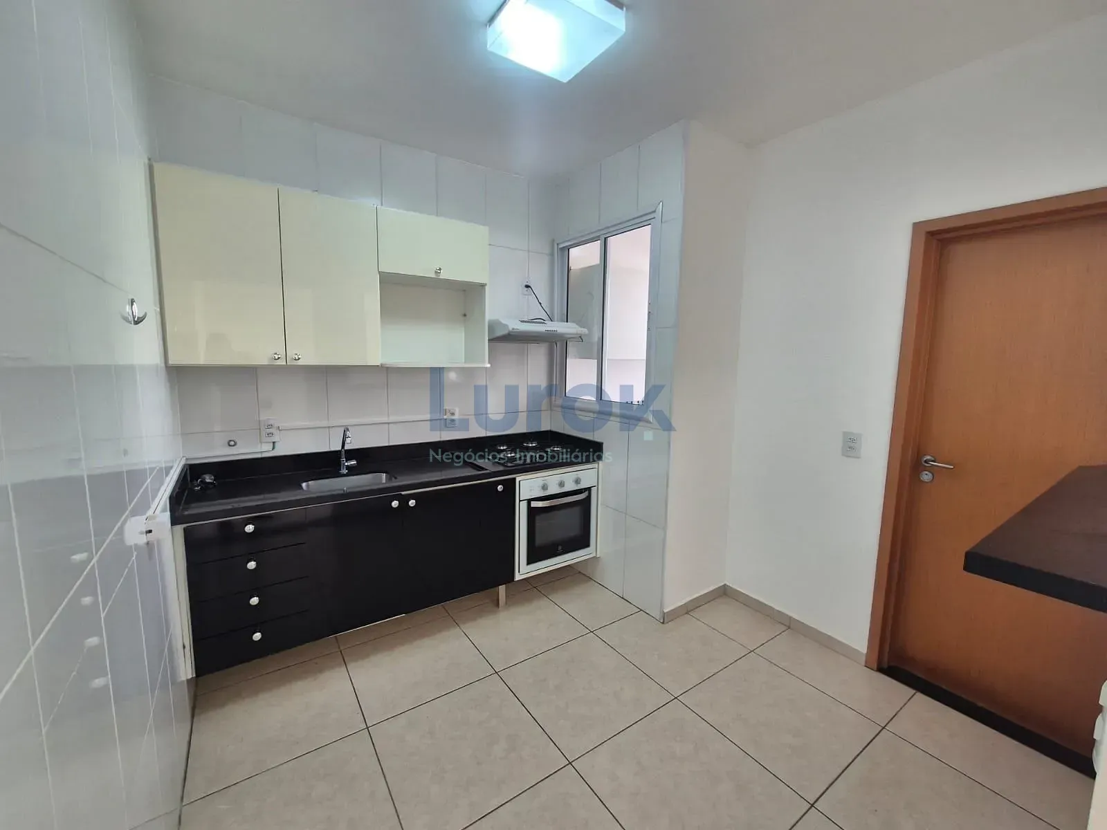 Casa, 3 quartos, 107 m² - Foto 8