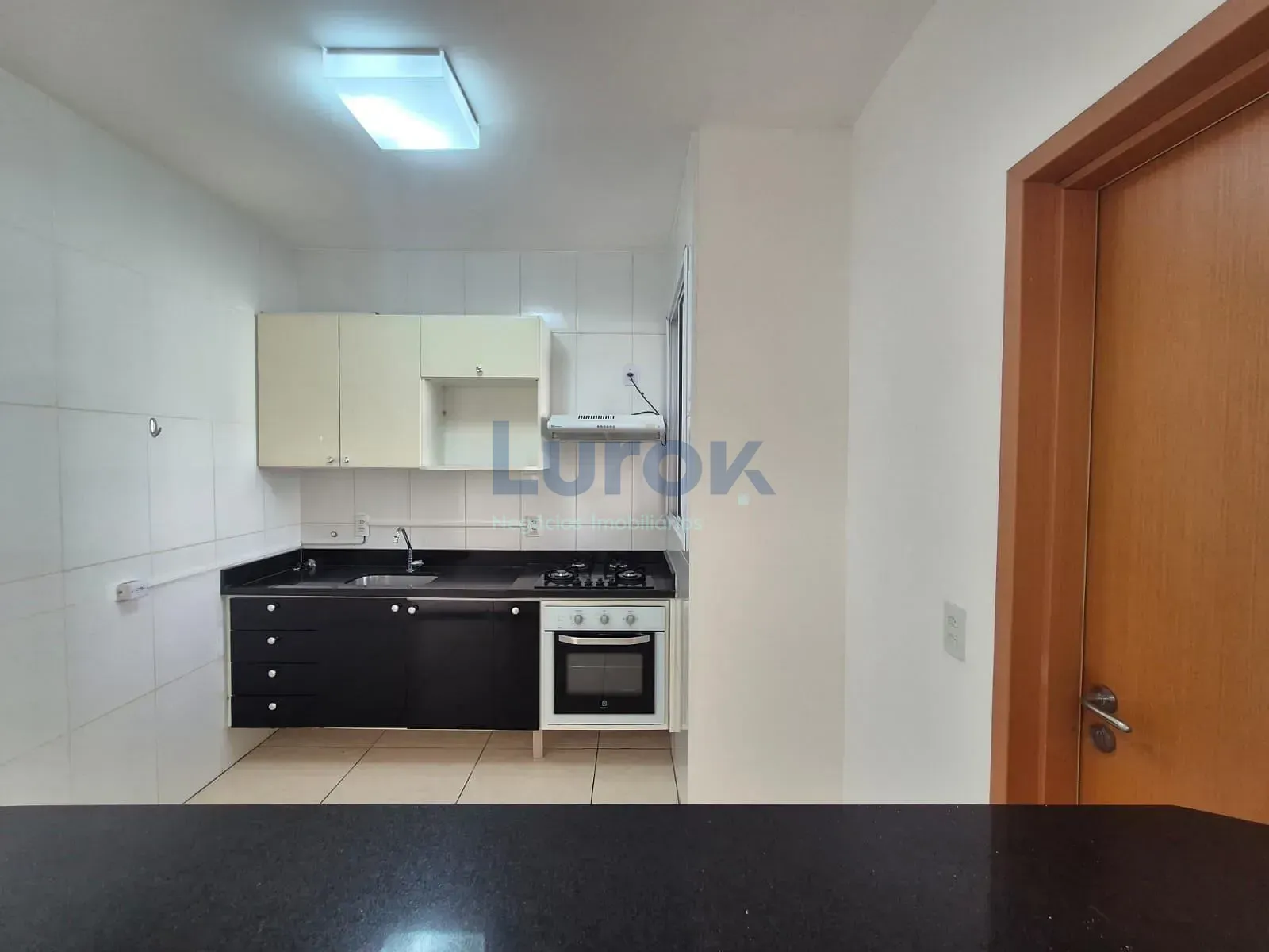Casa, 3 quartos, 107 m² - Foto 9