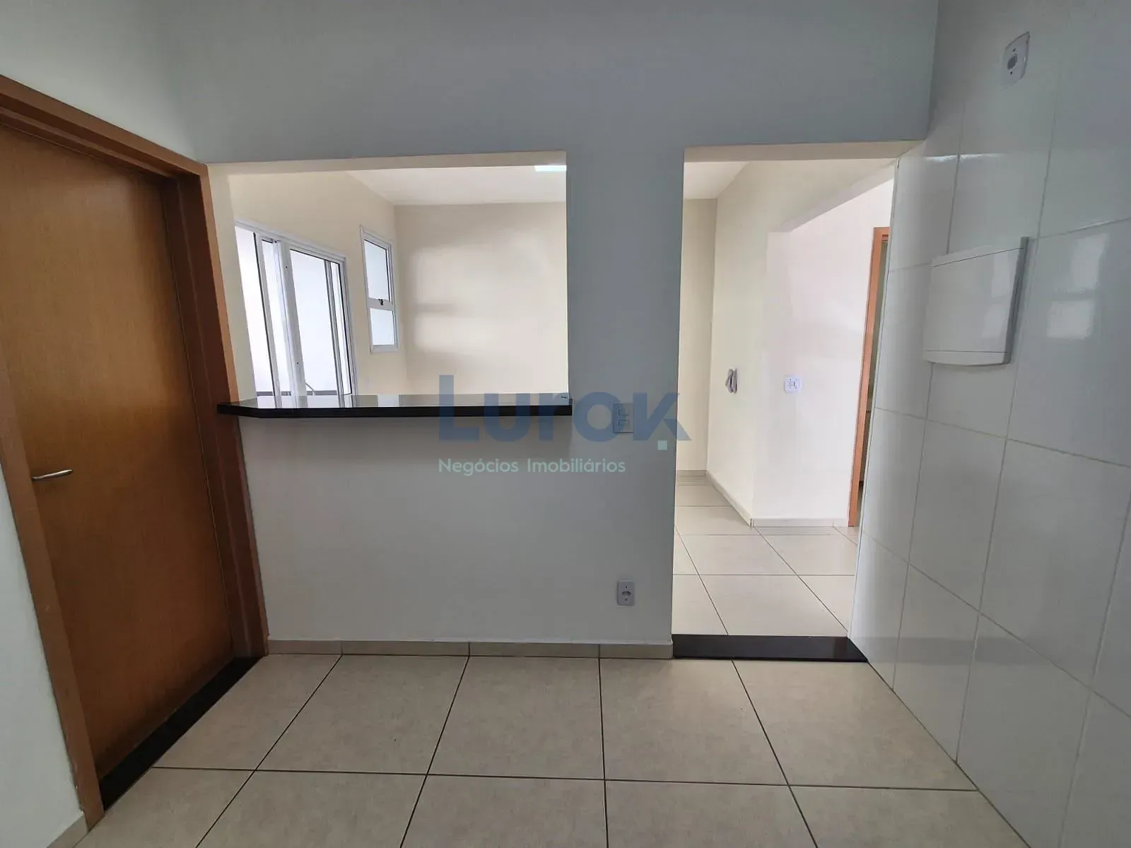 Casa, 3 quartos, 107 m² - Foto 7