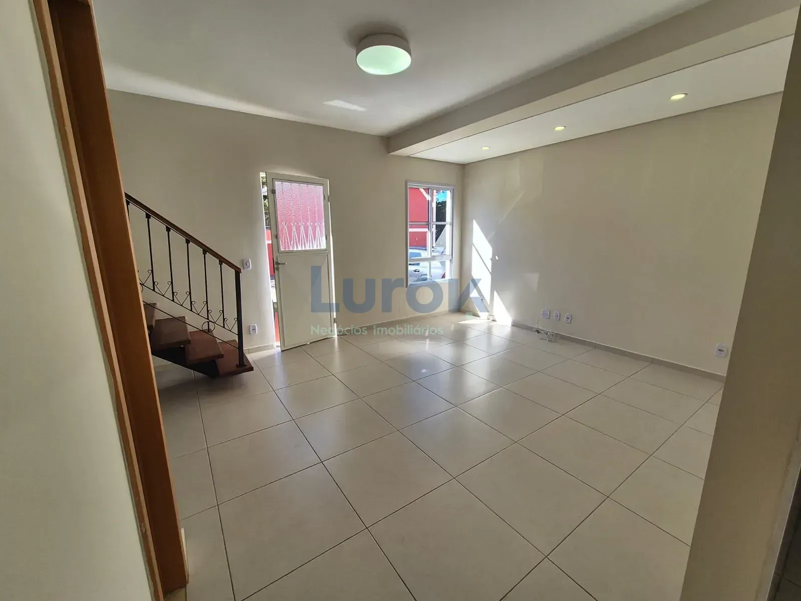 Casa, 3 quartos, 107 m² - Foto 4
