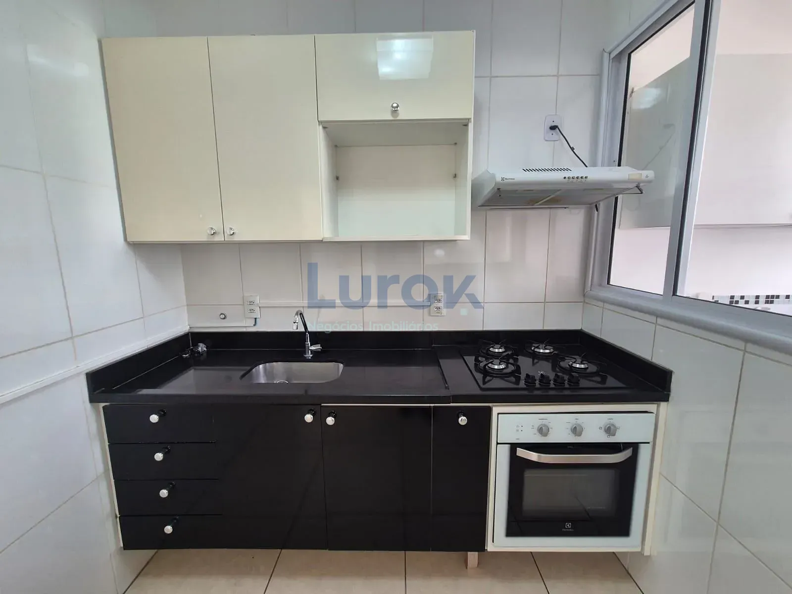 Casa, 3 quartos, 107 m² - Foto 10