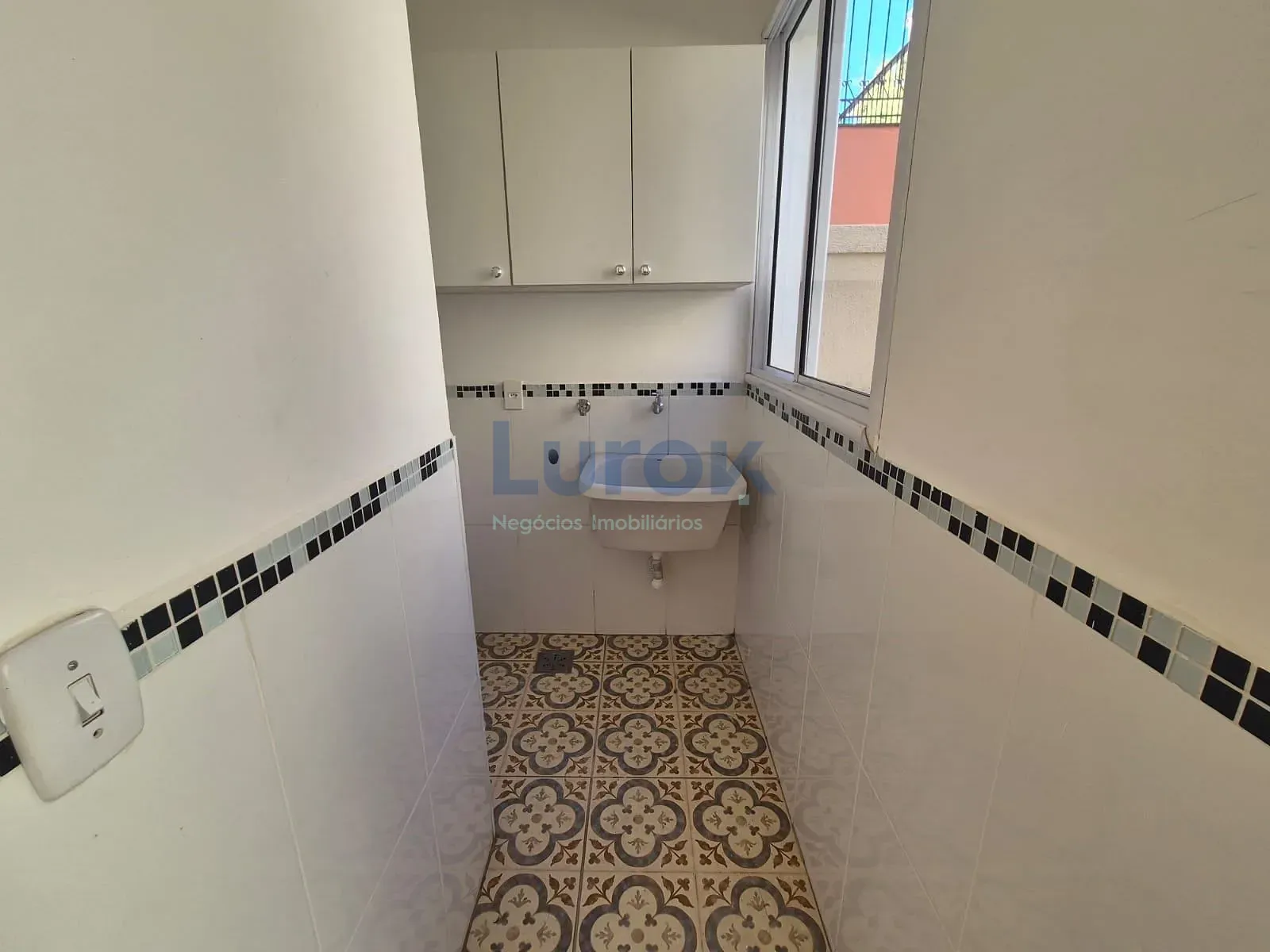Casa, 3 quartos, 107 m² - Foto 11