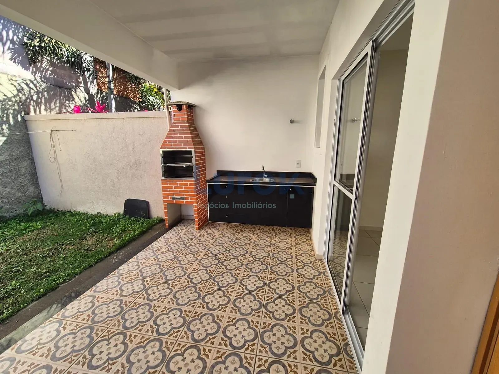 Casa, 3 quartos, 107 m² - Foto 13
