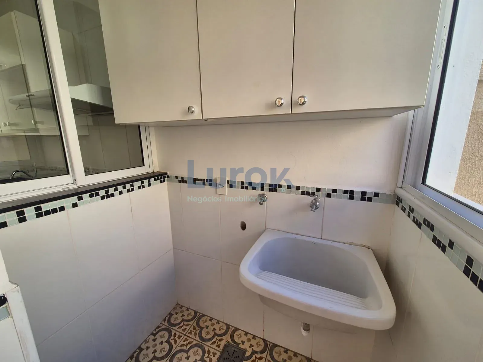 Casa, 3 quartos, 107 m² - Foto 12