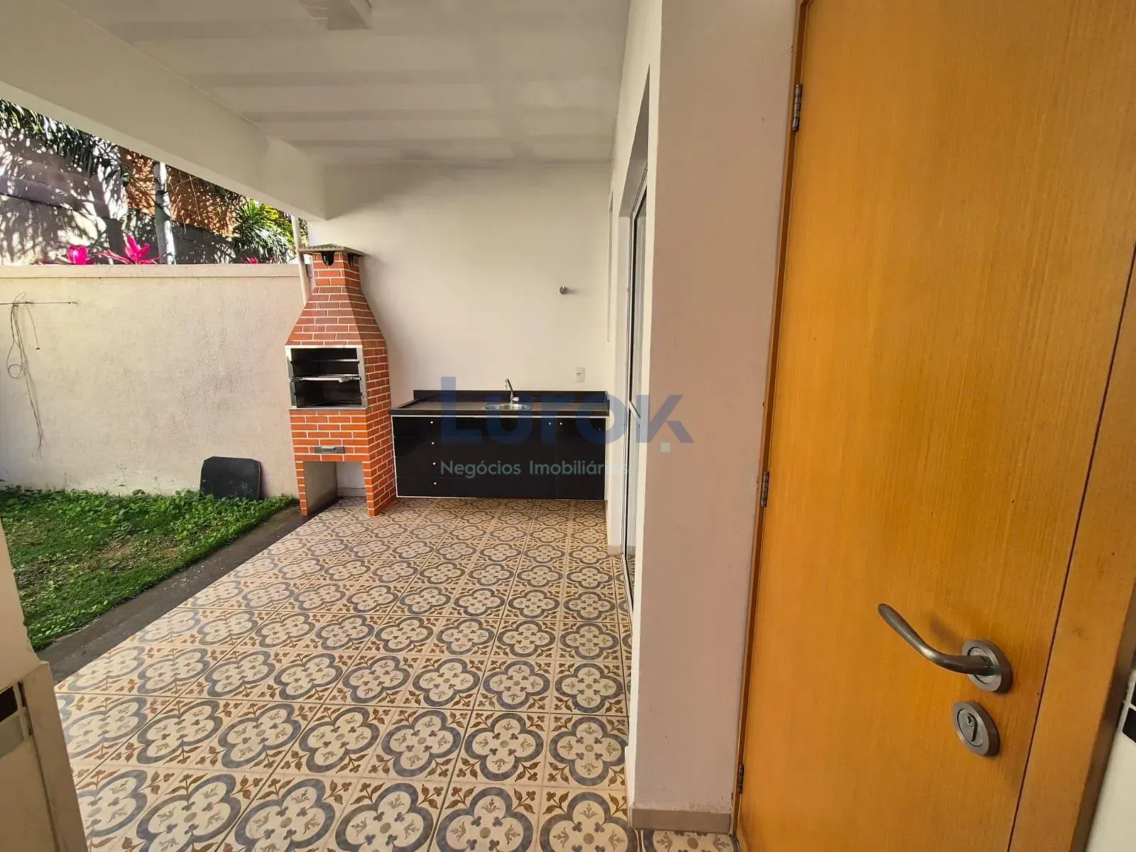 Casa, 3 quartos, 107 m² - Foto 15