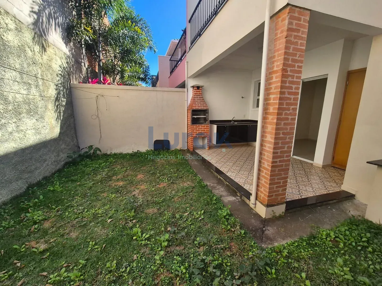 Casa, 3 quartos, 107 m² - Foto 17