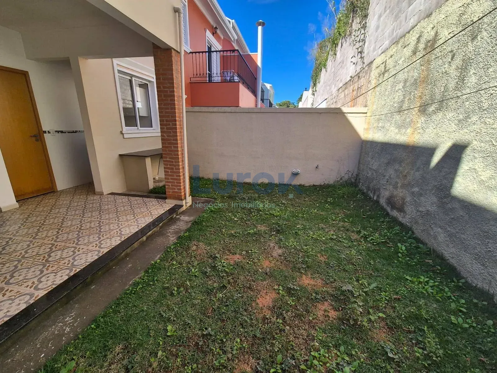 Casa, 3 quartos, 107 m² - Foto 18
