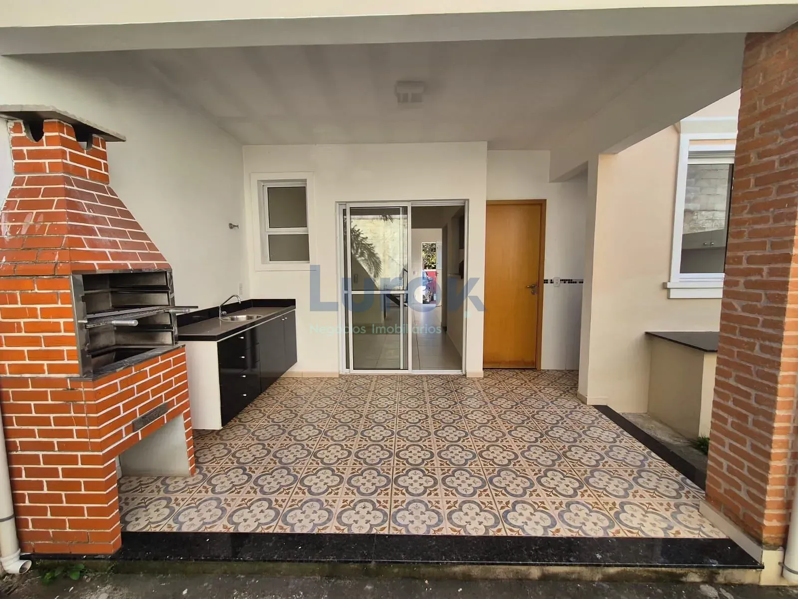 Casa, 3 quartos, 107 m² - Foto 16