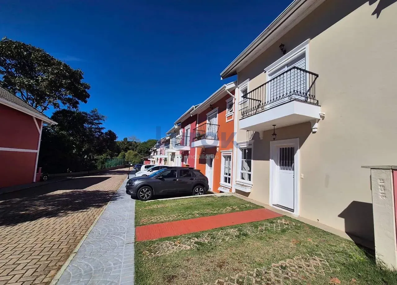 Casa, 3 quartos, 107 m² - Foto 31