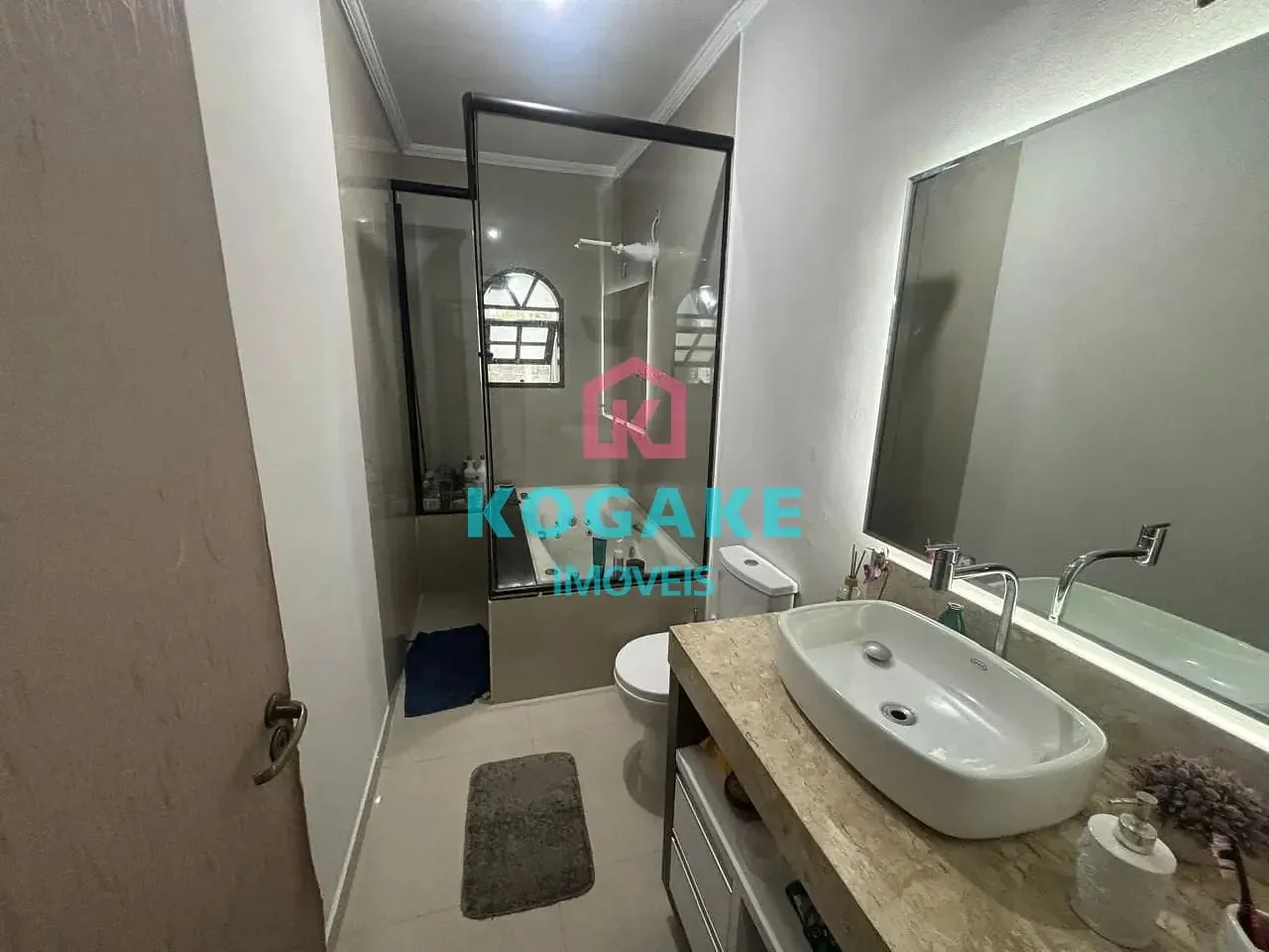 Casa, 3 quartos, 150 m² - Foto 17