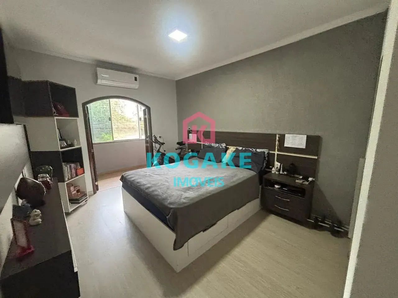 Casa, 3 quartos, 150 m² - Foto 11