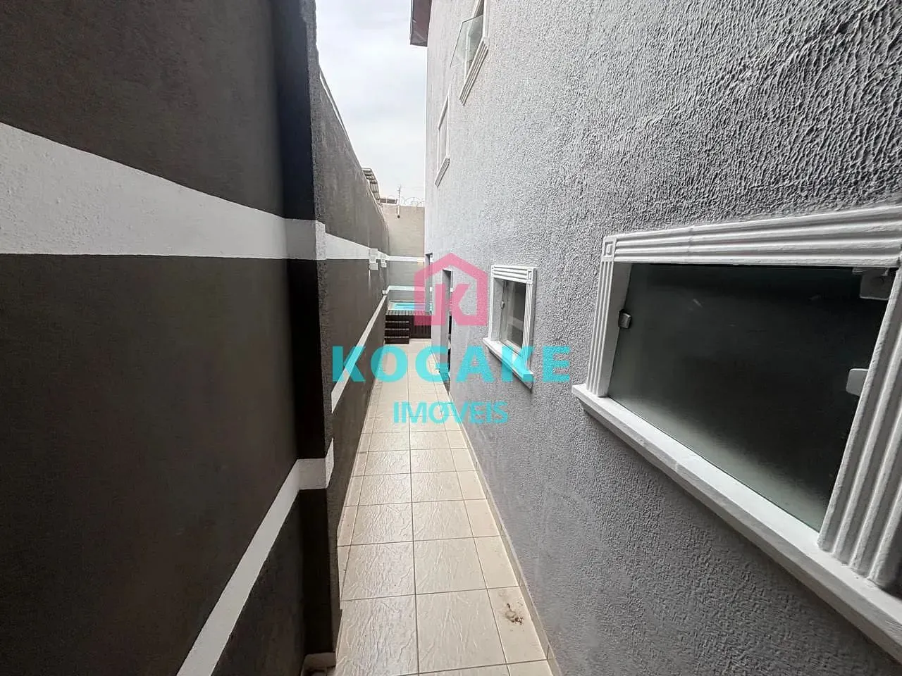 Casa, 3 quartos, 150 m² - Foto 18