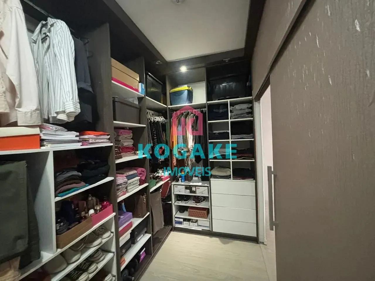 Casa, 3 quartos, 150 m² - Foto 13