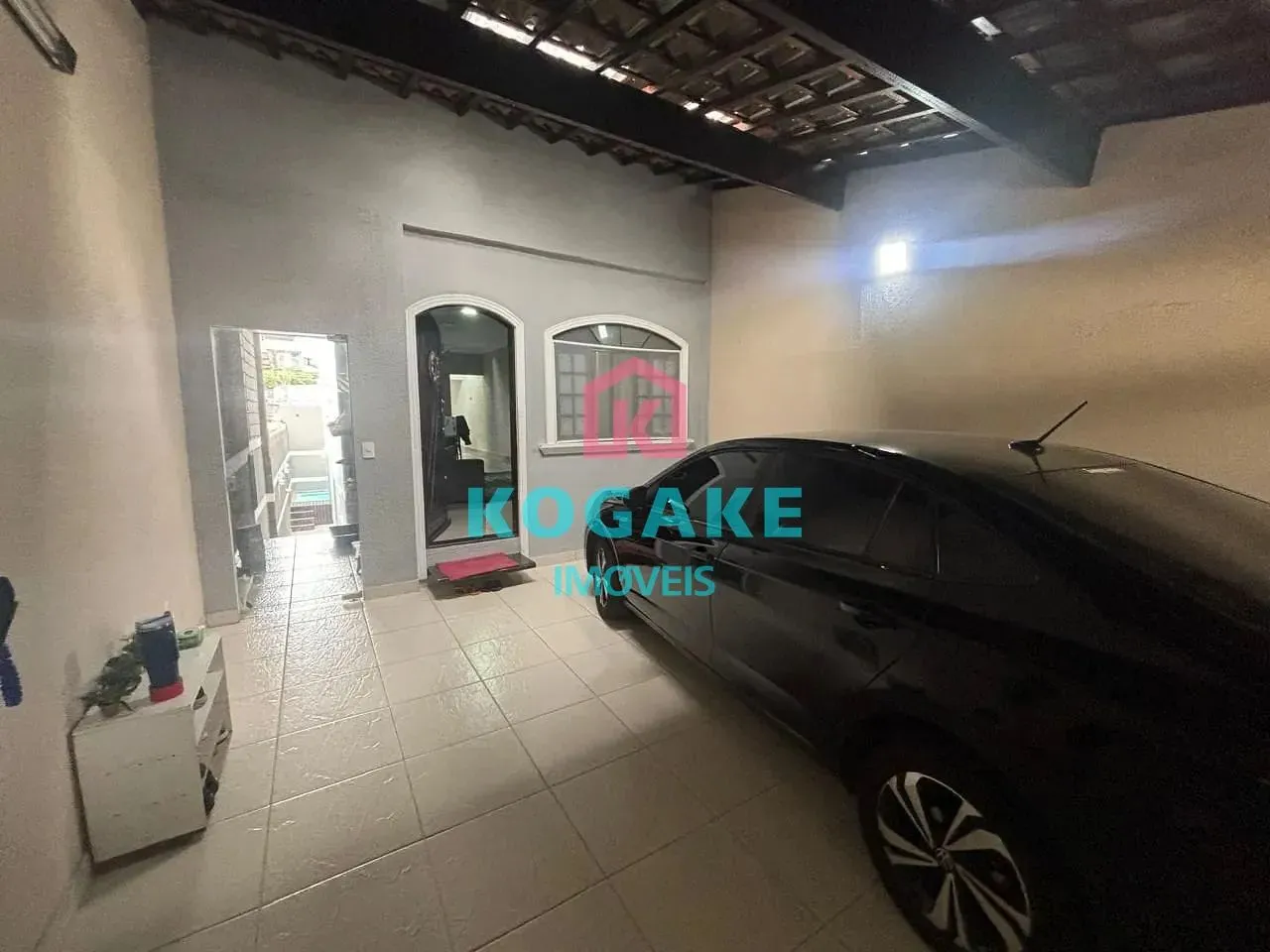 Casa, 3 quartos, 150 m² - Foto 19