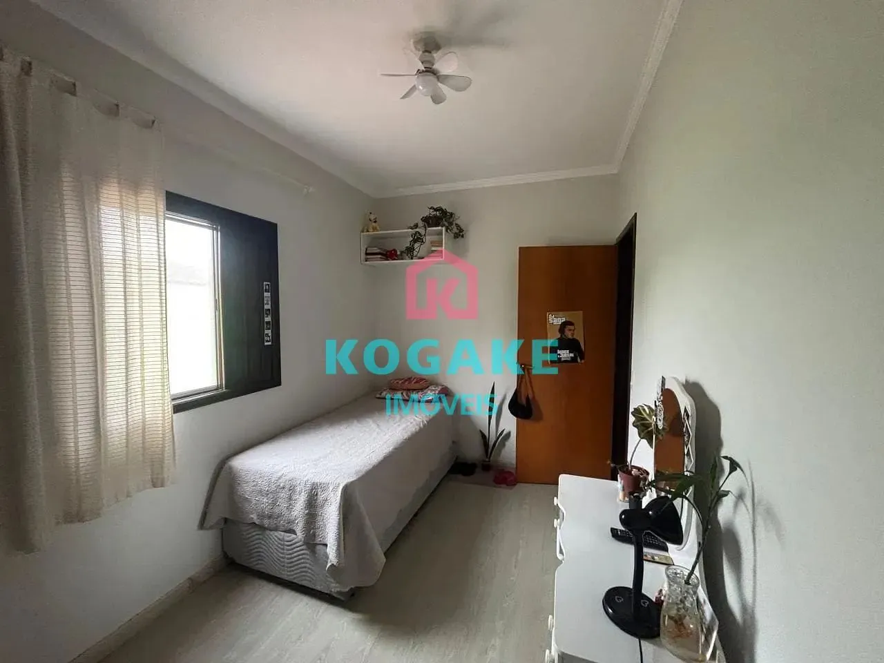 Casa, 3 quartos, 150 m² - Foto 9
