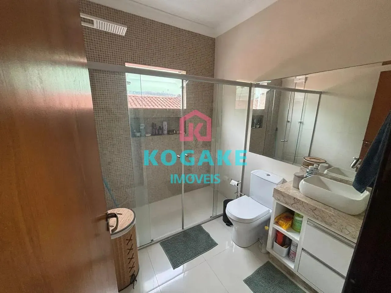 Casa, 3 quartos, 150 m² - Foto 14