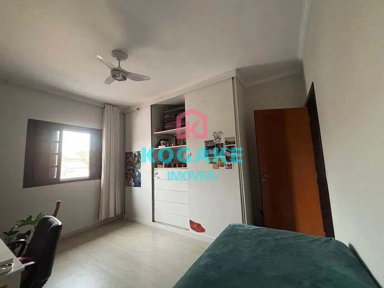 Casa, 3 quartos, 150 m² - Foto 7