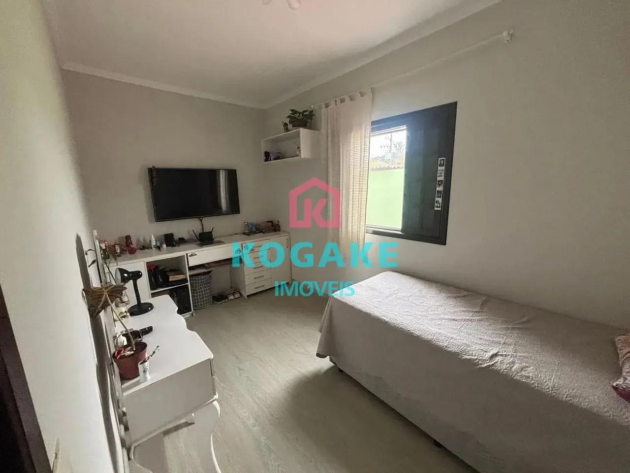 Casa, 3 quartos, 150 m² - Foto 8