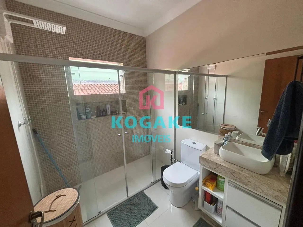 Casa, 3 quartos, 150 m² - Foto 15