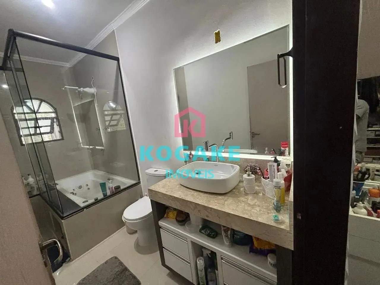 Casa, 3 quartos, 150 m² - Foto 16