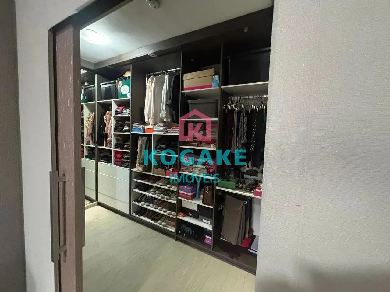 Casa, 3 quartos, 150 m² - Foto 12