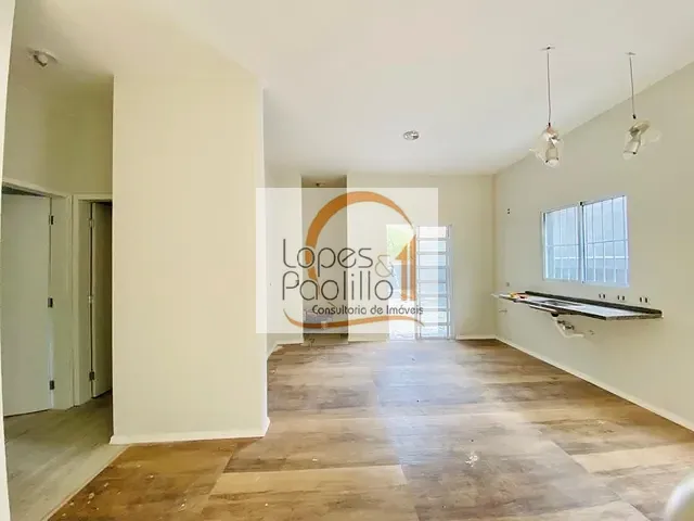 Casa com 360m² 3 quartos e 3 banheiros, à venda, no bairro Retiro das Fontes em Atibaia