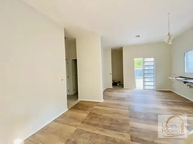 Casa com 360m² 3 quartos e 3 banheiros, à venda, no bairro Retiro das Fontes em Atibaia