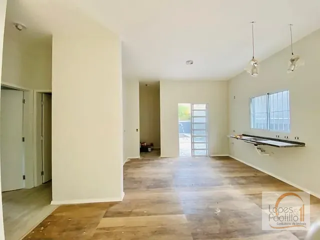Casa com 360m² 3 quartos e 3 banheiros, à venda, no bairro Retiro das Fontes em Atibaia