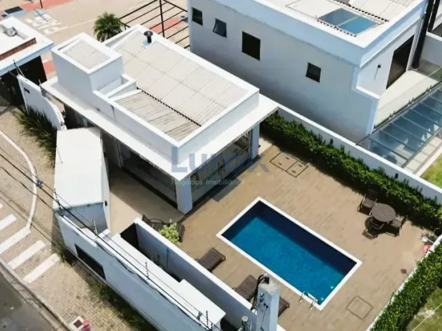 Casa com 135m² 3 quartos e 4 banheiros, à venda, no bairro Chácaras Silvania em Valinhos