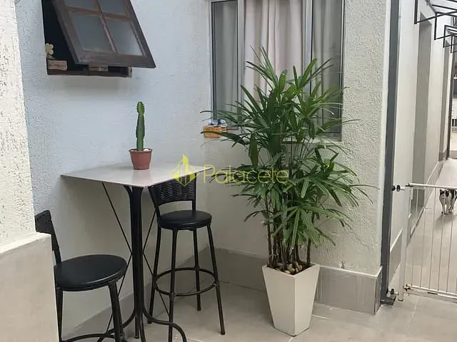 Casa com 160m² 2 quartos e 2 banheiros, à venda, no bairro Crispim em Pindamonhangaba