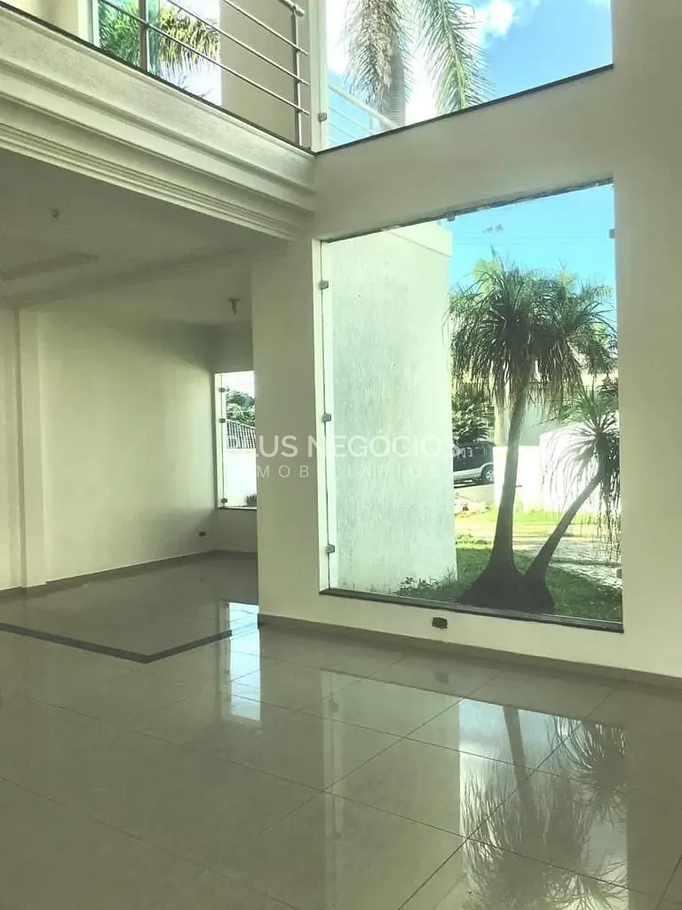 Casa, 4 quartos, 530 m² - Foto 5