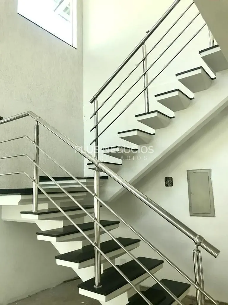 Casa, 4 quartos, 530 m² - Foto 6