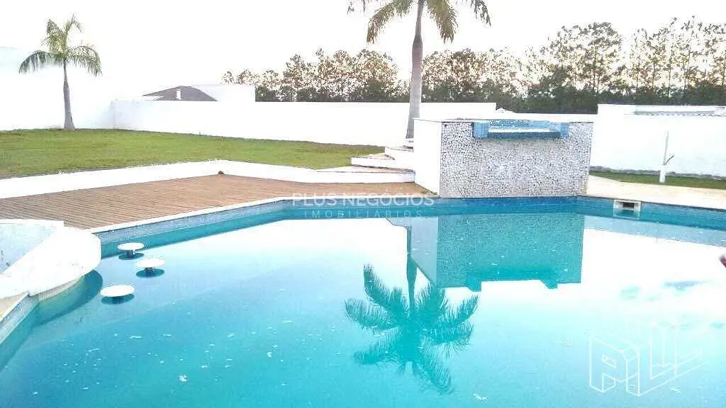 Casa, 4 quartos, 530 m² - Foto 16
