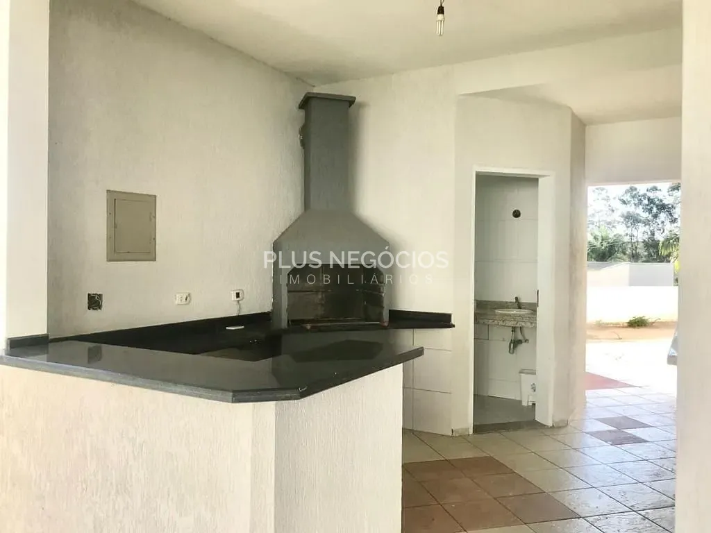 Casa, 4 quartos, 530 m² - Foto 10