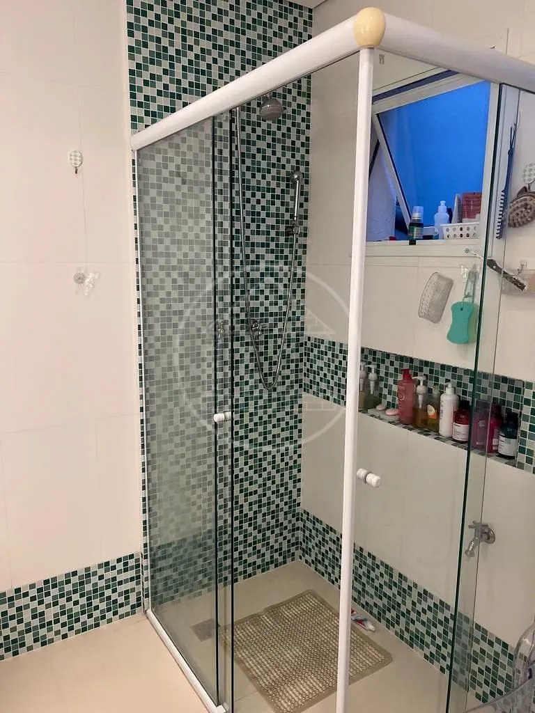 Casa, 4 quartos, 375 m² - Foto 9