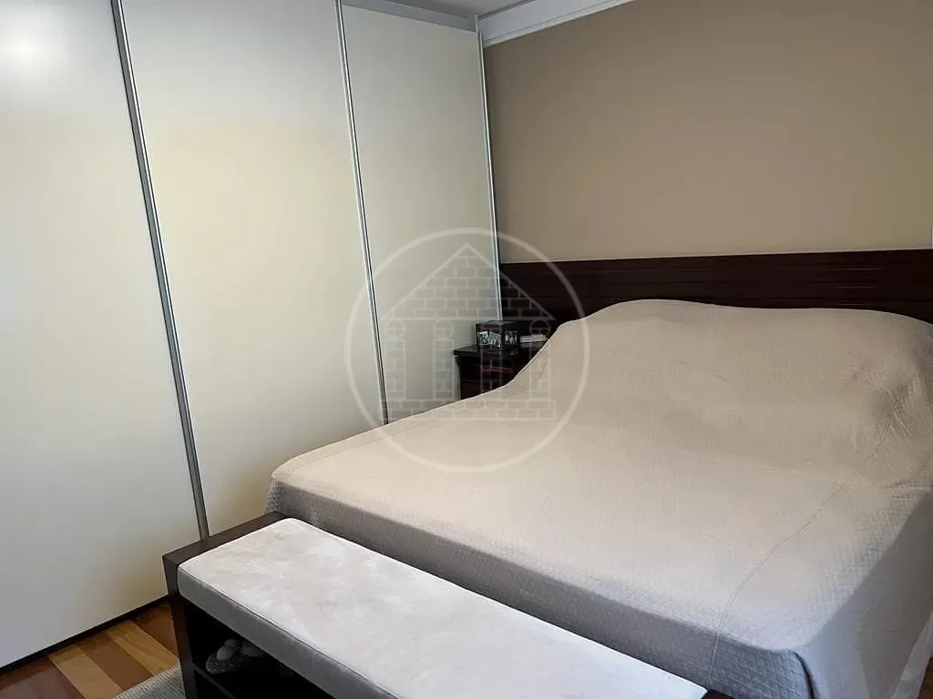Casa, 4 quartos, 375 m² - Foto 11