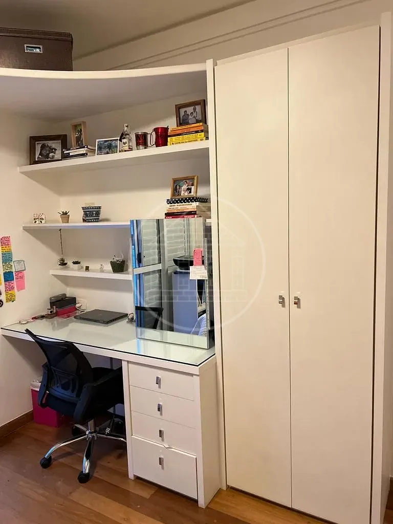 Casa, 4 quartos, 375 m² - Foto 8