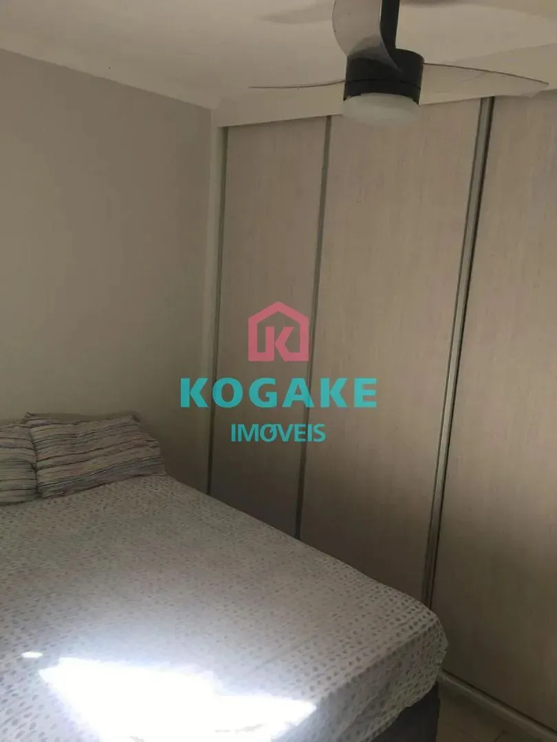 Casa, 2 quartos, 90 m² - Foto 13
