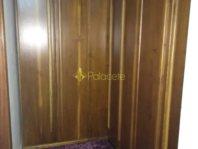 Casa com 275m² 3 quartos e 5 banheiros, à venda, no bairro Loteamento Residencial Campos do Conde II em Tremembé