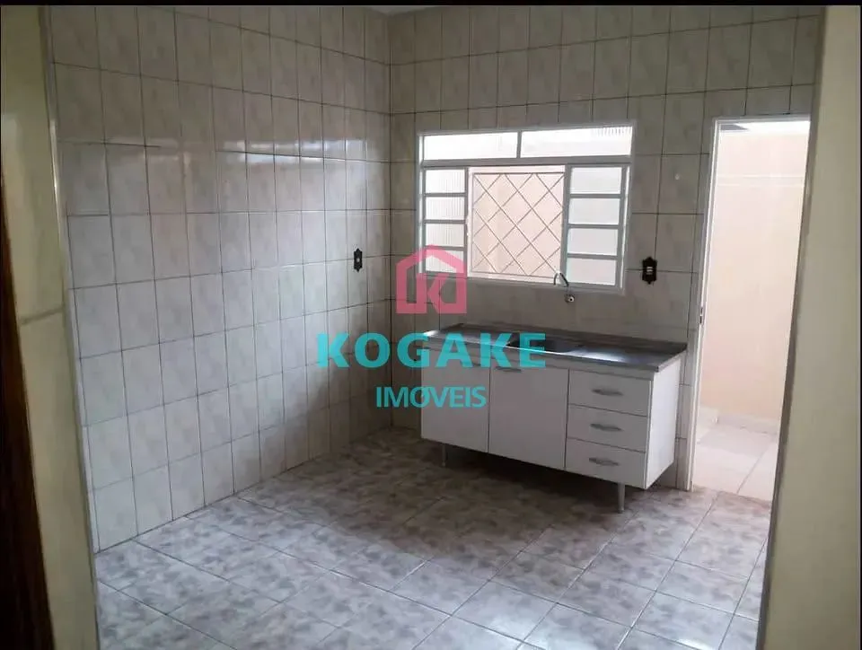 Casa, 2 quartos, 100 m² - Foto 9