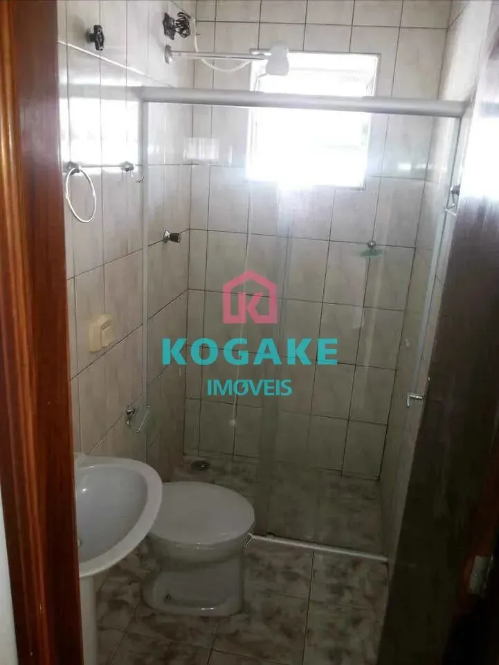 Casa, 2 quartos, 100 m² - Foto 11