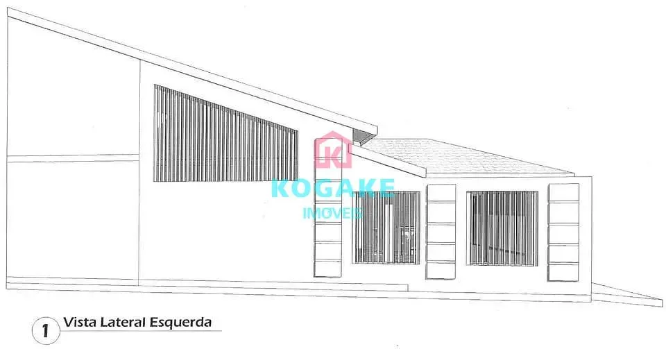 Casa, 2 quartos, 100 m² - Foto 16